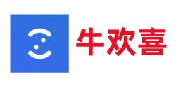 巴东县鸿奇服务有限公司